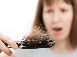 Όλες οι μορφές της τριχόπτωσης και από που προέρχονται. Όλες οι μορφές της τριχόπτωσης και από που προέρχονται.