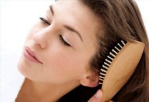 Αιτίες τριχόπτωσης και τρόποι πρόληψης του προβλήματος Αιτίες τριχόπτωσης και τρόποι πρόληψης του προβλήματος