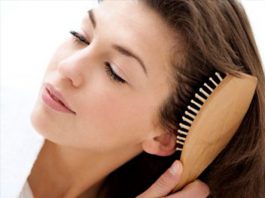 Αιτίες τριχόπτωσης και τρόποι πρόληψης του προβλήματος