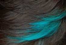 Ψυχολογία Μαλλιών - Κάθε είδος μαλλιών έχει ανάγκη από προστασία