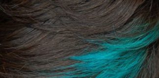 Ψυχολογία Μαλλιών - Κάθε είδος μαλλιών έχει ανάγκη από προστασία