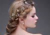 Hair Accessories Hair Accessories, πρωτότυπα αξεσουάρ