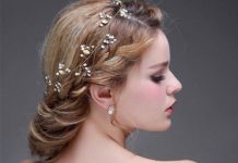 Hair Accessories Hair Accessories, πρωτότυπα αξεσουάρ