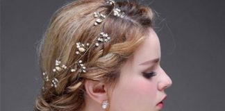 Hair Accessories Hair Accessories, πρωτότυπα αξεσουάρ