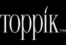 Toppik Hair Building Fibers Toppik,Hair Building Fibers