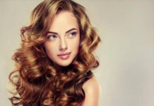 Βιταμίνες, που χρησιμεύουν, και σε ποιες τροφές υπάρχουν