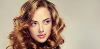 Βιταμίνες, που χρησιμεύουν, και σε ποιες τροφές υπάρχουν