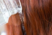 Τι είναι το pH των μαλλιών, και του τριχωτού