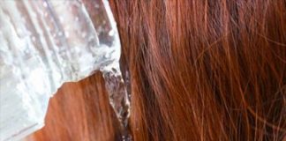 Τι είναι το pH των μαλλιών, και του τριχωτού