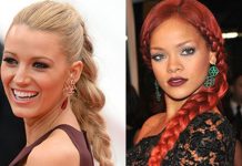 Κοτσίδα Και Τράβηγμα Μαλλιών Η Τριχόπτωση από κοτσίδα, και τράβηγμα μαλλιών