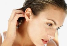 Πιτυρίδα και ξηροδερμία: Πώς δημιουργούνται και τρόποι αντιμετώπισης Πιτυρίδα και ξηροδερμία,Πώς δημιουργούνται και τρόποι αντιμετώπισης