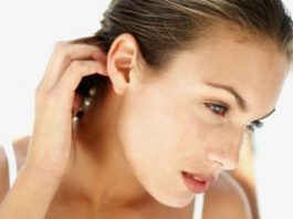 Πιτυρίδα και ξηροδερμία: Πώς δημιουργούνται και τρόποι αντιμετώπισης Πιτυρίδα και ξηροδερμία,Πώς δημιουργούνται και τρόποι αντιμετώπισης