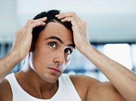 Αλωπεκία, πως θεραπεύεται και τι είναι