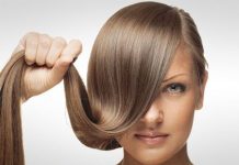 Λιπαρά μαλλιά: Απρόσμενη λύση με σπιτικά υλικά Λιπαρά μαλλιά, Απρόσμενη λύση με σπιτικά υλικά