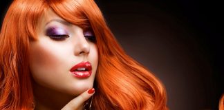 Το ιδανικό στυλ για λεπτά μαλλιά