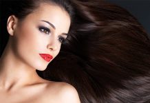 Επιλέξτε το χτένισμα που σας ταιριάζει, ανάλογα με το πρόσωπό σας!