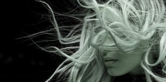 Τα συστατικά της τρίχας