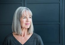 Γιατί Γκριζάρουν τα μαλλιά μας Γκρίζα μαλλιά, μελανίνη, χρωστικές ουσίες