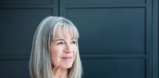 Γκρίζα μαλλιά, μελανίνη, χρωστικές ουσίες