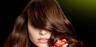 Γιατί να προτιμάμε τα κομμωτήρια για αγορά προϊόντων μαλλιών