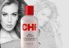 CHI Silk Infusion- Μετάξι Μαλλιών Chi Silk, Περιέχει καθαρό μετάξι και πρωτεΐνες σίτου και σόγιας