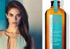 Moroccanoil treatment για λεπτά και άτονα μαλλιά Moroccanoil Treatment, light για λεπτά και ανοιχτόχρωμα μαλλιά