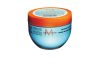 Moroccanoil Restorative Hair Mask : Best Seller μάσκα για τα μαλλιά σας. Moroccanoil Restorative Hair Mask, best seller, επανορθωτική μάσκα