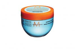 Moroccanoil Restorative Hair Mask : Best Seller μάσκα για τα μαλλιά σας. Moroccanoil Restorative Hair Mask, best seller, επανορθωτική μάσκα