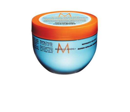 Moroccanoil Restorative Hair Mask : Best Seller μάσκα για τα μαλλιά σας. Moroccanoil Restorative Hair Mask, best seller, επανορθωτική μάσκα