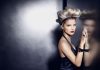 Φθινόπωρο Χειμώνας 2013 -14 | Autumn/Winter Hair Trends Φθινόπωρο Χειμώνας, Autumn Winter, Hair Trends