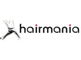 Hairdressing Experience For Men And Women Hairdressing Experience For Men And Women