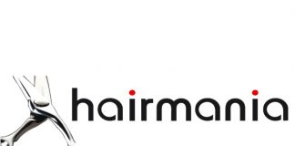 Hairdressing Experience For Men And Women