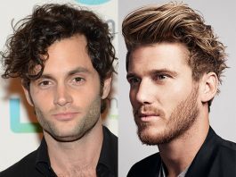 Διαφορά μεταξύ πομάδας και κρέμας μαλλιών