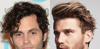 Διαφορά μεταξύ πομάδας και κρέμας μαλλιών