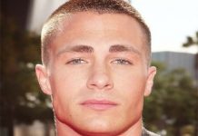 Η ιστορία του ξυρίσματος, πότε ξεκίνησε η μόδα αυτή