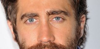 Τι ΔΕΝ πρέπει να κάνετε για να έχετε μια υγιή και εμφανίσιμη γενειάδα.