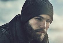 Οδηγίες προς γενειοφόρους 5 συμβουλές για ένα μακρύτερο, παχύτερο, ομορφότερο μούσι.
