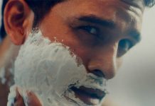 Διαφορά μεταξύ ανοιχτού και κλειστού τύπου μηχανές ξυρίσματος