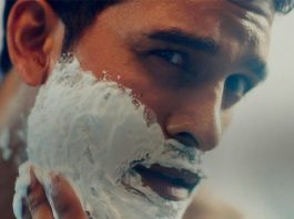 Διαφορά μεταξύ ανοιχτού και κλειστού τύπου μηχανές ξυρίσματος