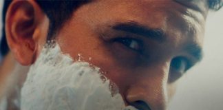 Διαφορά μεταξύ ανοιχτού και κλειστού τύπου μηχανές παραδοσιακού ξυρίσματος Διαφορά μεταξύ ανοιχτού και κλειστού τύπου μηχανές ξυρίσματος