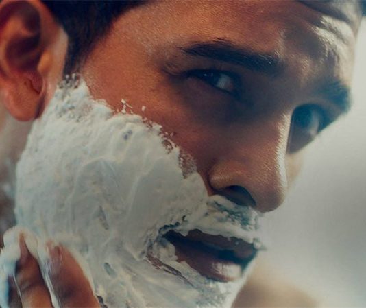 Διαφορά μεταξύ ανοιχτού και κλειστού τύπου μηχανές παραδοσιακού ξυρίσματος Διαφορά μεταξύ ανοιχτού και κλειστού τύπου μηχανές ξυρίσματος