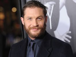 Γένια και άνδρες: H αποκαλυπτική ιστορία Γένια και άνδρες: H αποκαλυπτική ιστορία