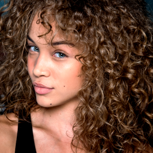 Κορυφαίες τάσεις στα μαλλιά, 2017-2018