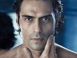 Διαφορές μεταξύ Aftershave lotion-splash και balm