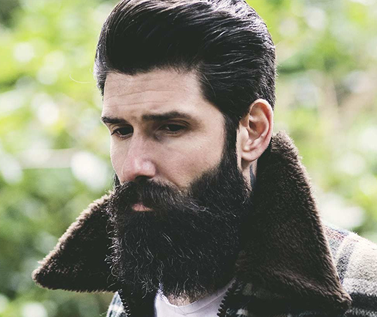 Πράγματα που πρέπει να προσέξετε για το πλύσιμο των γενιών