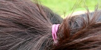 Τα ιδανικά κουρέματα για κάθε σχήμα προσώπου!