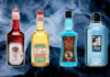 Hair tonic