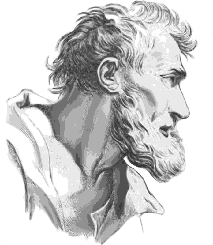 god-151320_1280