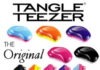 Tangle Teezer