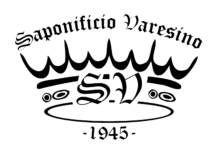 Saponificio Varesino